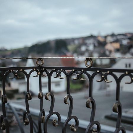 Hettenrodt Loft 아파트 외부 사진
